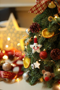 {成品}2025 聖誕樹預訂| Christmas Tree Pre-Order