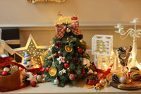 {成品}2025 聖誕樹預訂| Christmas Tree Pre-Order